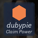 dubypie