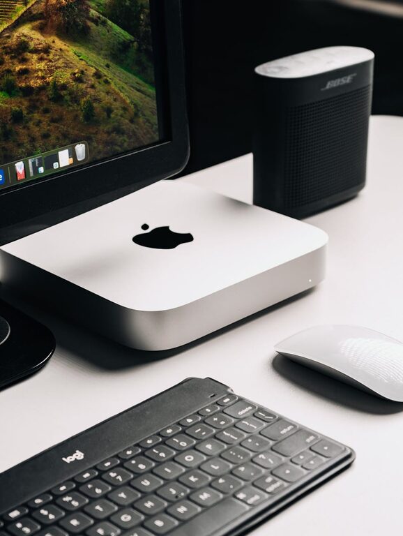 How to Declutter Your Digital Life for a More Productive You